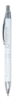 Vienna® Snow Pen White
